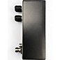 Used Fender PUGILIST Effect Pedal