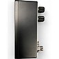 Used Fender PUGILIST Effect Pedal