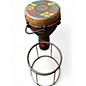 Used Remo LEON MOBLEY DJEMBE Djembe