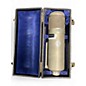 Vintage 1950s Neumann U-47 Condenser Microphone thumbnail
