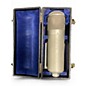 Vintage 1950s Neumann U-47 Condenser Microphone
