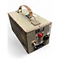 Vintage 1950s Neumann U-47 Condenser Microphone