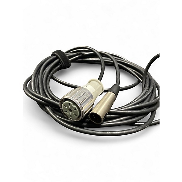 Vintage 1950s Neumann U-47 Condenser Microphone