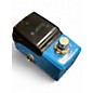 Used Joyo Blue Rain Effect Pedal