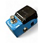 Used Joyo Blue Rain Effect Pedal