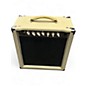 Used Monoprice STAGE RIGHT 611815 Tube Guitar Combo Amp thumbnail