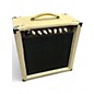 Used Monoprice STAGE RIGHT 611815 Tube Guitar Combo Amp