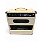 Used Monoprice STAGE RIGHT 611815 Tube Guitar Combo Amp