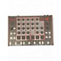Used Akai Professional Rhythm Wolf Drum Machine thumbnail