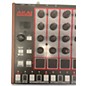 Used Akai Professional Rhythm Wolf Drum Machine