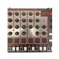 Used Akai Professional Rhythm Wolf Drum Machine