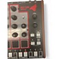 Used Akai Professional Rhythm Wolf Drum Machine