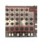 Used Akai Professional Rhythm Wolf Drum Machine