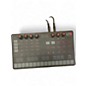 Used IK Multimedia UNO SYNTH Synthesizer thumbnail