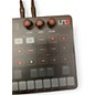 Used IK Multimedia UNO SYNTH Synthesizer