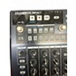 Used Arturia Drumbrute Impact Drum Machine thumbnail