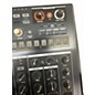 Used Arturia Drumbrute Impact Drum Machine