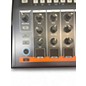 Used Arturia Drumbrute Impact Drum Machine