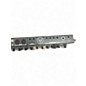 Used Arturia Drumbrute Impact Drum Machine