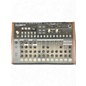 Used Arturia Drumbrute Drum Machine thumbnail