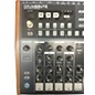 Used Arturia Drumbrute Drum Machine
