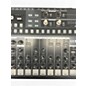 Used Arturia Drumbrute Drum Machine