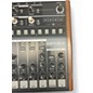 Used Arturia Drumbrute Drum Machine