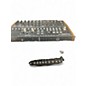 Used Arturia Drumbrute Drum Machine