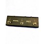 Used Strymon MULTI SWITCH PLUS thumbnail