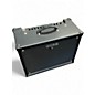 Used BOSS Katana KTN100 100W 1X12 Guitar Combo Amp thumbnail