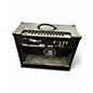 Used BOSS Katana KTN100 100W 1X12 Guitar Combo Amp