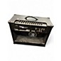 Used BOSS Katana KTN100 100W 1X12 Guitar Combo Amp