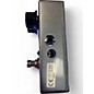 Used MXR JHM5 JIMI HENDRIX SIGNATURE FUZZ FACE Effect Pedal