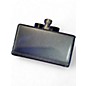 Used MXR JHM5 JIMI HENDRIX SIGNATURE FUZZ FACE Effect Pedal