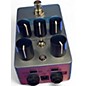 Used Universal Audio 1176 Effect Pedal