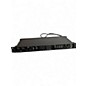 Used MOTU 828 ES Audio Interface thumbnail
