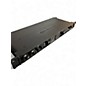 Used MOTU 828 ES Audio Interface