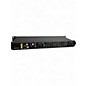 Used MOTU 828 ES Audio Interface