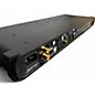 Used MOTU 828 ES Audio Interface