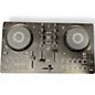 Used AlphaTheta DDJ-FLX2 DJ Controller thumbnail