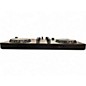 Used AlphaTheta DDJ-FLX2 DJ Controller