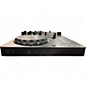Used AlphaTheta DDJ-FLX2 DJ Controller