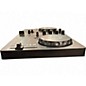 Used AlphaTheta DDJ-FLX2 DJ Controller