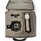 Used Universal Audio SPHERE DLX Condenser Microphone thumbnail