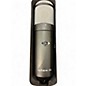 Used Universal Audio SPHERE DLX Condenser Microphone