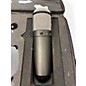 Used Universal Audio SPHERE DLX Condenser Microphone