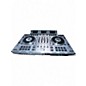 Used Numark NS7III DJ Controller thumbnail