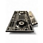 Used Numark NS7III DJ Controller