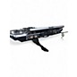 Used Numark NS7III DJ Controller