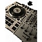 Used Numark NS7III DJ Controller